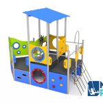 Playground Sets