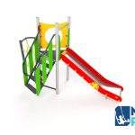 Playground Sets