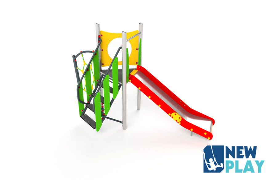 Playground Sets