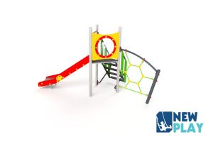 Playground Sets