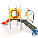 Playground Sets