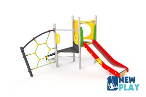 Playground Sets