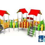 Playground Sets