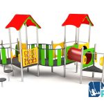 Playground Sets