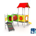 Playground Sets