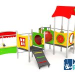 Playground Sets