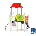 Playground Sets