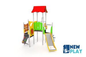 Playground Sets