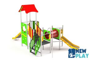 Playground Sets