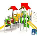 Playground Sets