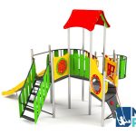 Playground Sets