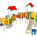 Playground Sets