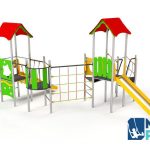 Playground Sets