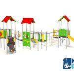 Playground Sets