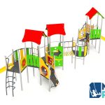 Playground Sets