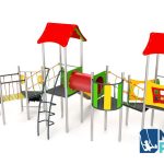 Playground Sets