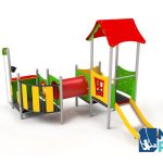 Playground Sets