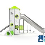 Playground Sets