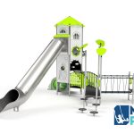 Playground Sets