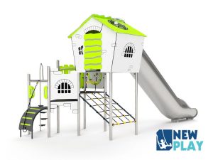 Playground Sets