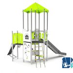 Playground Sets