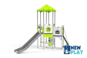 Playground Sets