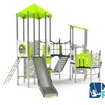 Playground Sets