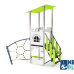 Playground Sets