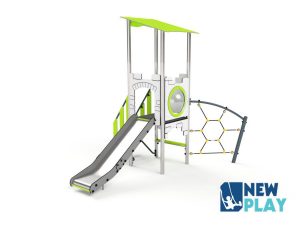 Playground Sets