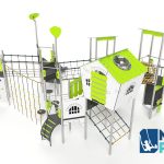 Playground Sets