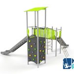 Playground Sets