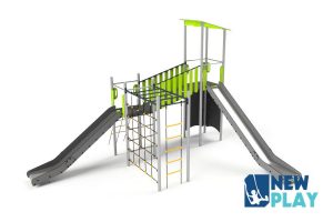 Playground Sets