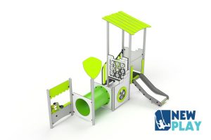 Playground Sets