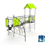 Playground Sets