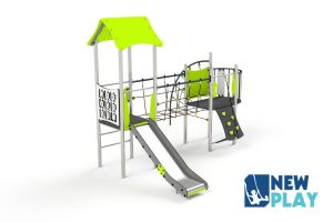 Playground Sets