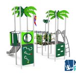 Playground Sets