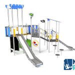 Playground Sets