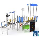 Playground Sets