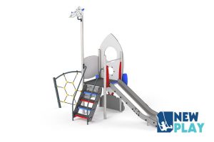 Playground Sets